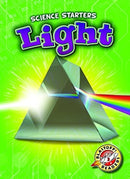 Light-9781626178083