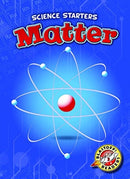 Matter-9781626178106