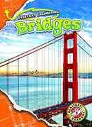 Bridges-9781626178212