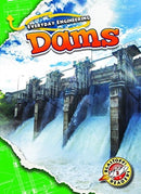 Dams-9781626178229