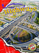 Highways-9781626178236