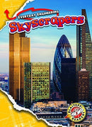 Skyscrapers-9781626178250
