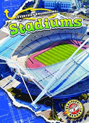Stadiums-9781626178267