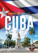 Cuba-9781626178403