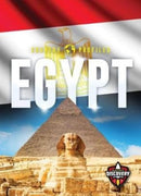 Egypt-9781626178427