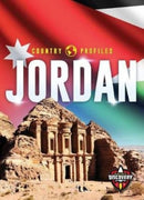 Jordan-9781626178434