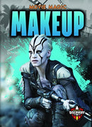 Makeup-9781626178489