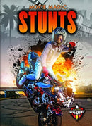 Stunts-9781626178502