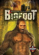 Bigfoot-9781626178526