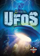 Ufos-9781626178564