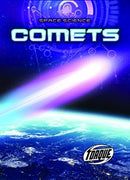 Comets-9781626178588