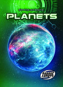 Planets-9781626178618