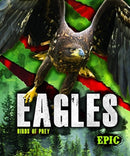 Eagles-9781626178786