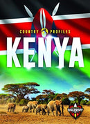 Kenya-9781626179615