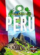 Peru-9781626179622