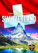 Switzerland-9781626179646