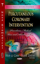 Percutaneous Coronary Intervention
