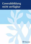 Embryology : An Essential Textbook-9781626233928