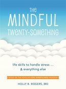 Mindful Twenty-Something