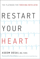 Restart Your Heart