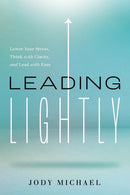 Leading Lightly