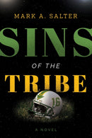 Sins of the Tribe