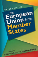 The European Union & the Member States