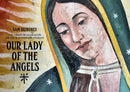 Our Lady of the Angels