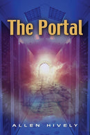 The Portal-9781626466371