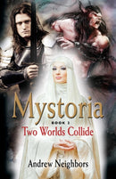 Mystoria : Two Worlds Collide-9781626466593
