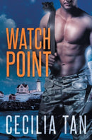 Watch Point-9781626496743