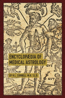 Encyclopaedia of Medical Astrology-9781626545069