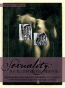 Sexuality : An Illustrated History-9781626549210