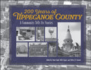 200 Years of Tippecanoe County : A Community Tells Its Stories-9781626711983