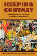Keeping Contact