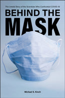 Behind the Mask
