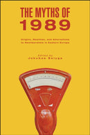 The Myths of 1989