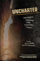 Uncharted