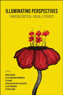Illuminating Perspectives Through Critical Visual Literacy