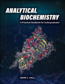 Analytical Biochemistry