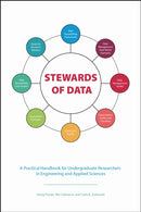 Stewards of Data