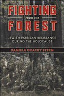 Fighting from the Forest