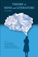 Theory of Mind and Literature