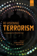 Re-Visioning Terrorism