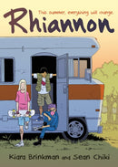 Rhiannon-9781626727229
