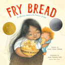 Fry Bread : A Native American Family Story-9781626727465
