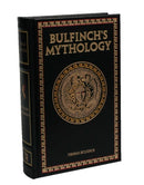 Bulfinch''s Mythology