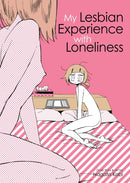 My Lesbian Experience With Loneliness-9781626926035