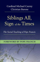 Siblings All, Sign of the Times :