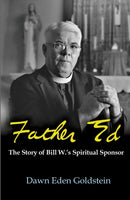 Father Ed-9781626985261